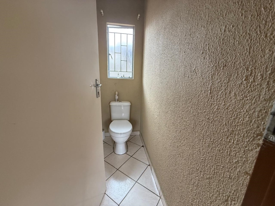 3 Bedroom Property for Sale in Tlhabane West North West